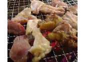 七輪焼鳥 一鳥 蒲生店: ゾロさんの2026年05月31日の1枚目の投稿写真