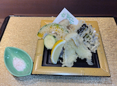 日本料理 くろ松 本店: snowさんの2026年06月08日の1枚目の投稿写真