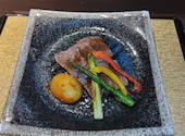 日本料理 くろ松 本店: snowさんの2026年06月08日の2枚目の投稿写真