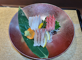 日本料理 くろ松 本店: snowさんの2026年06月08日の3枚目の投稿写真