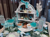 Sun5cafe サンゴカフェ 栄店: ayさんの2026年06月12日の1枚目の投稿写真