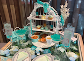 Sun5cafe サンゴカフェ 栄店: ayさんの2026年06月13日の1枚目の投稿写真