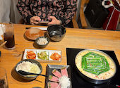 博多もつ鍋 しば田 薬院店: そうちゃんさんの2026年06月26日の1枚目の投稿写真