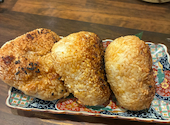焼き鳥 寅丸: やまとさんの2026年07月05日の1枚目の投稿写真