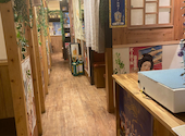 串山 新宿本店: Kimさんの2026年07月04日の1枚目の投稿写真