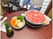 牛銀本店: わさぴんさんの2026年09月01日の1枚目の投稿写真