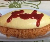 フランキー アンド トリニティー FRANKY&TRINITY: しんたさんの2017年01月25日の1枚目の投稿写真