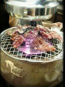 オバルタン 新大久保: ひろこさんの2015年06月12日の1枚目の投稿写真