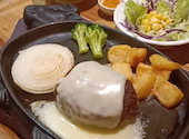 焼肉松坂 国道店: naochan4726さんの2026年05月11日の1枚目の投稿写真