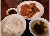 チャイナ飯店: 29nameさんの2026年04月11日の1枚目の投稿写真