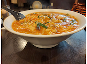 チャイナ飯店: 29nameさんの2026年09月12日の1枚目の投稿写真