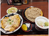 砂場 カミオ店: 29nameさんの2026年06月04日の1枚目の投稿写真