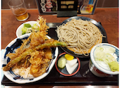 砂場 カミオ店: 29nameさんの2026年08月05日の1枚目の投稿写真