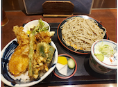 砂場 カミオ店: 29nameさんの2026年08月29日の1枚目の投稿写真