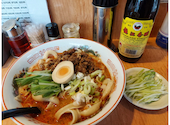 刀削麺屋 港南: 29nameさんの2026年06月21日の1枚目の投稿写真