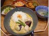 マンゴツリーカフェ ルミネ大宮店: ひろさんさんの2026年06月14日の1枚目の投稿写真