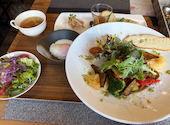 カジュアルキッチン Nisiki Dining: なのこさんの2026年06月02日の1枚目の投稿写真