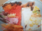 PIZZA SALVATORE CUOMO ピッツァ サルバトーレ クオモ 梅田: mituさんの2026年07月24日の1枚目の投稿写真