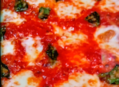 PIZZA SALVATORE CUOMO ピッツァ サルバトーレ クオモ 梅田: mituさんの2026年08月11日の1枚目の投稿写真