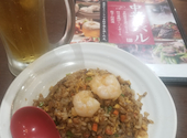 四川麻婆 天天酒家 なんば西店: mituさんの2026年05月01日の1枚目の投稿写真