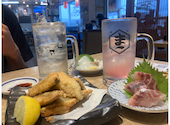 釣宿酒場 マヅメ 浦和店: ちー坊さんの2026年09月22日の1枚目の投稿写真