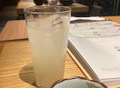 こだわりもん一家 西船橋店: ちー坊さんの2026年07月08日の1枚目の投稿写真