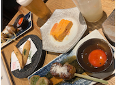 こだわりもん一家 西船橋店: ちー坊さんの2026年07月08日の2枚目の投稿写真