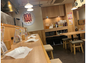 西船橋もつ焼き酒場 てけてけ: ちー坊さんの2026年06月01日の2枚目の投稿写真