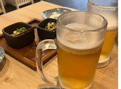 魚えもん 柏店: ちー坊さんの2026年05月17日の2枚目の投稿写真