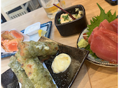 魚えもん 柏店: ちー坊さんの2026年07月27日の1枚目の投稿写真