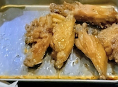 大衆昭和居酒屋　新横浜の夕焼け一番星　新横酒場　新横本店: フラワーさんの2025年11月の1枚目の投稿写真