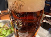 銀座ライオンLEO 北千住店: ちーちゃんさんの2025年02月24日の1枚目の投稿写真