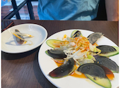 台湾家庭料理 瑞麟軒 千歳烏山店: いけんさんの2023年07月20日の2枚目の投稿写真