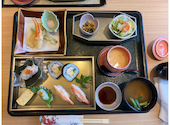 かに料理 高崎甲羅本店: ママチャンさんの2026年04月14日の1枚目の投稿写真