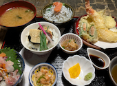 IZAKAYA 時々 jijiの口コミ画像1