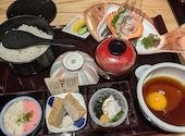 鯛めしかどや ロープウェー街店: terryさんの2026年05月14日の1枚目の投稿写真