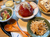 LANTERNE ランタン 池尻大橋店: kiri925さんの2026年08月06日の1枚目の投稿写真