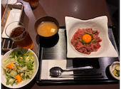 花殿 ka-den 梅田茶屋町 近江牛一頭買い牧場直送店: エミリーさんの2026年09月17日の1枚目の投稿写真