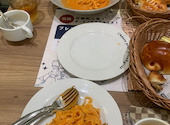 Cheese Plus pizza&grill 天王寺: エミリーさんの2025年06月26日の1枚目の投稿写真