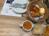 Cheese Plus pizza&grill 天王寺: エミリーさんの2025年06月26日の3枚目の投稿写真