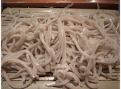 食堂 一・二・三 ショクドウヒフミ: なはぽちさんの2026年09月01日の2枚目の投稿写真