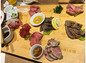 魚屋のマグロ食堂 オートロキッチン 静岡駅前店: なはぽちさんの2026年09月03日の1枚目の投稿写真