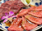 焼肉ちょうしゅう 石垣島本店: bumpさんの2025年07月10日の2枚目の投稿写真