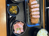 キセキ食堂 久喜店: kenfullbodyさんの2025年02月10日の1枚目の投稿写真