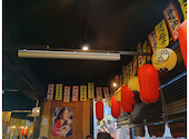炭火居酒屋 炎 船堀店: ポンみーさんの2026年08月09日の1枚目の投稿写真