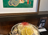 博多塩もつ鍋 仙頭 博多住吉店: みさとさんの2026年06月16日の1枚目の投稿写真