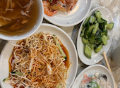 横浜中華街 広東料理飲茶 龍興飯店: ゆりさんの2026年10月05日の3枚目の投稿写真