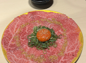 焼肉おおはし 広島えびす通り店: らんさんの2026年08月15日の1枚目の投稿写真