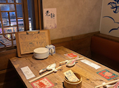小籠包マニア 神田店: あやかさんの2025年04月16日の1枚目の投稿写真