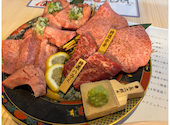 焼肉ホルモン金谷: 健坊さんの2025年06月01日の1枚目の投稿写真